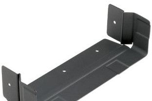Panduit Raceways FRNWT12 - The fitting transitions from the Tyton 12x4 (FRNWT12)