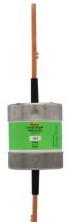 Bussmann Fuses FRS-R-600 - Eaton Bussmann series FRS-R fuse, 600 A, Dual (FRS-R-600)