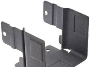 Panduit Raceways FRTEL4 - Fitting that transitions from Telect's 4x4 (FRTEL4)