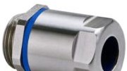 Thomas & Betts Cable Entries FSCG-0751 - Non Armoured Cable Gland for Food and Beverage (FSCG-0751)