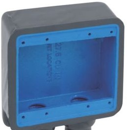 Ocal FSS222-G1 - PA G.PX.05SW BRAID SELFWNDNG POLYE (FSS222-G1)
