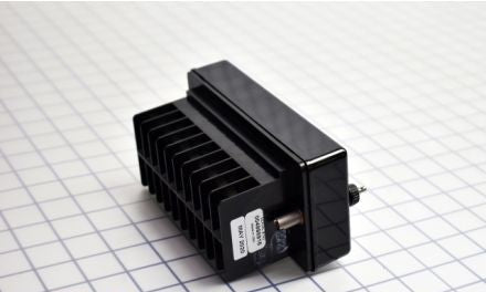 Instrument Transformer FT-074 - FT Switch, 10 Poles, 4 Voltage Poles, 6 Current (FT-074)
