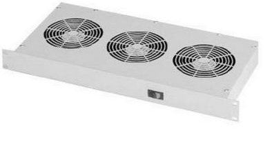 ebm-papst FT-170-318-002 - FAN (FT-170-318-002)