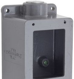 Bryant Electric Plugs & Receptacles FT302WA - Heavy Duty Products, IEC Pin and Sleeve Devices (FT302WA)