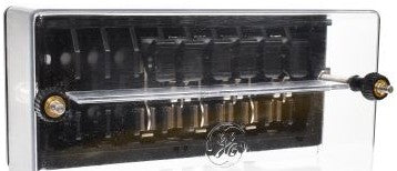 Instrument Transformer FTC-029 - FT Switch, 6 Poles, 0 Voltage Poles, 6 Current (FTC-029)