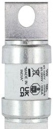 Bussmann Fuses FWH-150B - Eaton Bussmann series FWH high speed fuse, 1000 (FWH-150B)