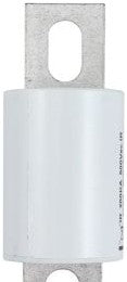Bussmann Fuses FWH-250A - Eaton Bussmann series FWH high speed fuse, 1000 (FWH-250A)