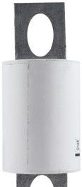 Bussmann Fuses FWH-300A - Eaton Bussmann series FWH high speed fuse, 1000 (FWH-300A)