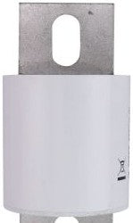 Bussmann Fuses FWH-500A - FUSE, 500A, 500V, SEMI, BLADED (FWH-500A)