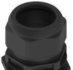 Panduit Enclosures FWMHSS-CG3448 - This 34-48mm 1 3/8-1 7/8 cable gland is to (FWMHSS-CG3448)