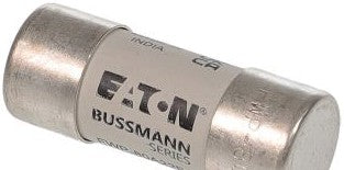 Bussmann Fuses FWP-80A22F - Eaton Bussmann series FWP high speed fuse, 700 (FWP-80A22F)