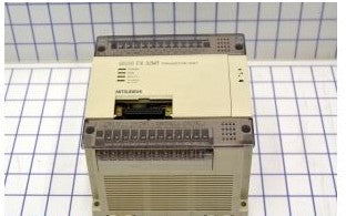 Mitsubishi FX-32MT-ESS - Programmable Controller (FX-32MT-ESS)