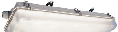 Pauluhn Miscellaneous FX2165 - C&A NME- JUNCTION BOX, SWITCHES (FX2165)