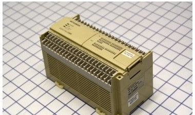 Mitsubishi FXON-60MR - MELSEC (FXON-60MR)