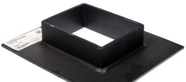 Roxtec Miscellaneous G004000000112 - G 4x1 primed, G004000000112 (G004000000112)