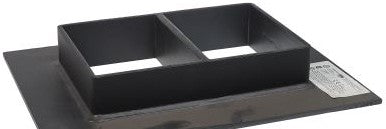 Roxtec Miscellaneous G004000000212 - G 4x2 primed, G004000000212 (G004000000212)