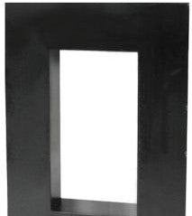 Roxtec Miscellaneous G006000000112 - G 6x1 primed, G006000000112 (G006000000112)