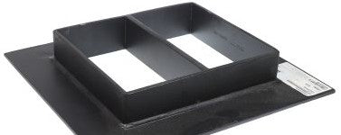 Roxtec Miscellaneous G006000000212 - G 6x2 primed, G006000000212 (G006000000212)