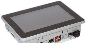 Red Lion Human Machine Interface G15C1100 - 15in., INDOOR, +485, +ETH, 24V (G15C1100)