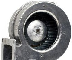 ebm-papst G2E120-AR38-43 - FAN, 230VAC 152CFM (G2E120-AR38-43)