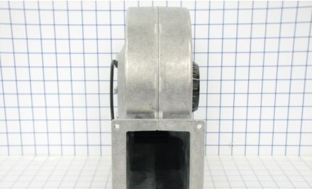 ebm-papst G2E180-EH03-01 - FAN (G2E180-EH03-01)