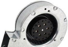 ebm-papst G2S097-DB03-01 - FAN, 230VAC 26CFM (G2S097-DB03-01)