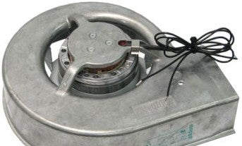 ebm-papst G2S150-AB56-42 - AC Centrifugal Blower (G2S150-AB56-42)
