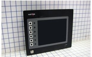 Red Lion G308C000 - OPERATOR INTF (G308C000)