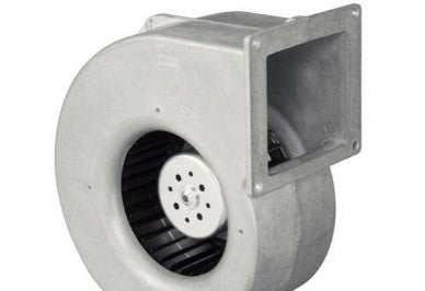 ebm-papst G3G140-AW21-12 - FAN (G3G140-AW21-12)