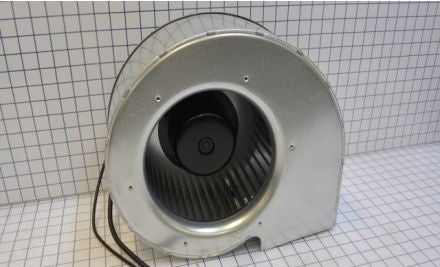 ebm-papst G3G225-AD29-71 - FAN (G3G225-AD29-71)