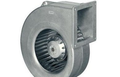 ebm-papst G4E180-AB01-01 - FAN (G4E180-AB01-01)