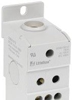Littelfuse Power Distribution Blocks GDB61601Z - POWR-BLOKS Global Distribution Blocks add (GDB61601Z)