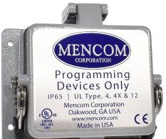 Mencom Remote Access Interfaces GF-2RJ45-NR-32 - GFCI, 2 RJ45, SZ 32 (GF-2RJ45-NR-32)