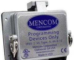 Mencom Remote Access Interfaces GF-2RJ45-R-32 - PIC;GFI DP; 2 RJ45 ; 3A; SZ 32 (GF-2RJ45-R-32)