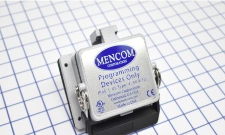 Mencom Remote Access Interfaces GF-DB15-RJ45-USB-AFAF-32 - PIC;GFI;DB15;RJ45;USB-AFAF;32 (GF-DB15-RJ45-USB-AFAF-32)