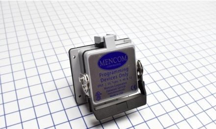 Mencom Remote Access Interfaces GF-RJ45-USB-BFAF-R-32 - GFI;RJ45;USB-BFAF;3A;32 (GF-RJ45-USB-BFAF-R-32)