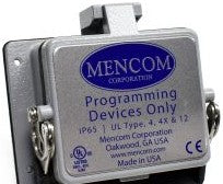 Mencom Remote Access Interfaces GF-USB-BFAF-R-32 - GFI;USB B-A FEM PM;3A;32 (GF-USB-BFAF-R-32)