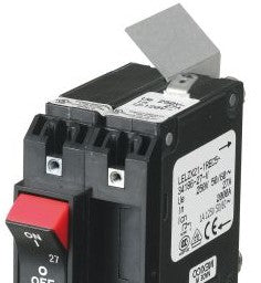 Bryant Electric Circuit Breakers GFMDCB120240453P - Power Protection Product, GFCI Circuit (GFMDCB120240453P)