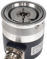 BEI Sensors Miscellaneous GHA510-1024-001 - Model: GHA5 10//5G59//01024//G6R (GHA510-1024-001)