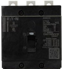Cutler Hammer GHB3030 - CIRCUIT BREAKER (GHB3030)