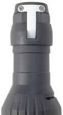 Pauluhn Miscellaneous GHG5117306R0001 - C&A Access Aluminum / GKT / Interiors (GHG5117306R0001)