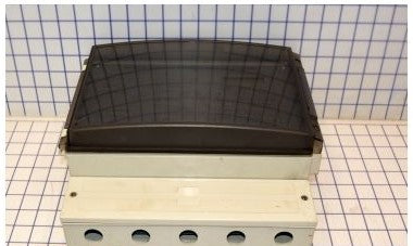 Kohler GM26891 - FUEL TANK MONITOR (GM26891)