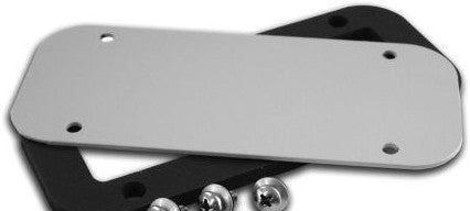 Hammond Manufacturing Enclosures GP216LG - Gland plate Gray for 19.63 x 4.63 opening (GP216LG)