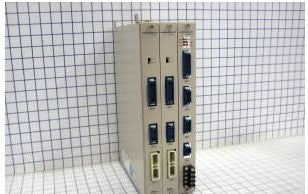 Saftronics GP523P7 - AC Drive, 5HP 240V (GP523P7)