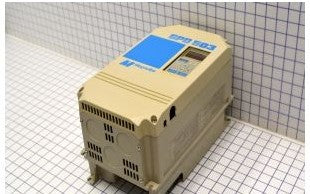 Magnetek GPD503-DS316 - AC Drive, 7.5HP 460V (GPD503-DS316)