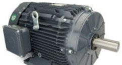 TECHTOP INDUSTRIES Motors GR3-AL-TF-80B35-2-B-D-1 - IE3 Efficiency,3 PHASE (GR3-AL-TF-80B35-2-B-D-1)