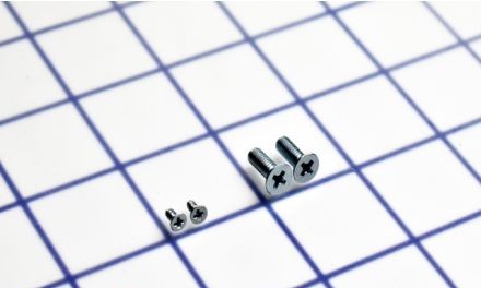 Lovato Switches GX2010U25 - Cam Switch, 2-Pos On/Off, 20A, Includes Red/Ylw (GX2010U25)