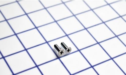 Lovato Switches GX3253U - 3P 3 Pos Change Over Switch Gx3253U Fron (GX3253U)