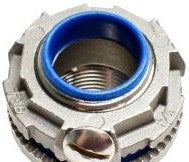 Thomas & Betts Fittings H075GRSST - 3/4 Inch 316 Stainless Steel Grounding Hub (H075GRSST)