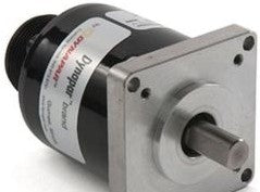Danaher Controls Encoders H210250100032 - ENCODER, H21 (H210250100032)